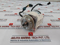 Denso 410622-1590 Servo Motor Mqma022T3V2