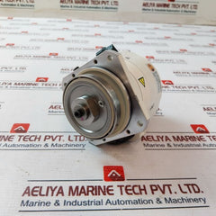 Denso 410622-1590 Servo Motor Mqma022T3V2 