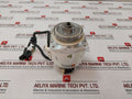 Denso 410622-1590 Servo Motor Mqma022T3V2

