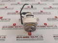 Denso 410622-1590 Servo Motor Mqma022T3V2 09G15