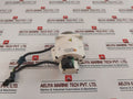 Denso 410622-1590 Servo Motor Mqma022T3V2 09G15