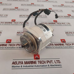 Denso 410622-1590 Servo Motor Mqma022T3V2 09G15