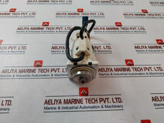 Denso 410622-1600 Mqma012T3V2 Servo Motor