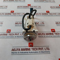 Denso 410622-1600 Mqma012T3V2 Servo Motor