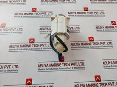 Denso 410622-1600 Mqma012T3V2 Servo Motor