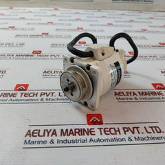Denso 410622-1600 Mqma012T3V2 Servo Motor