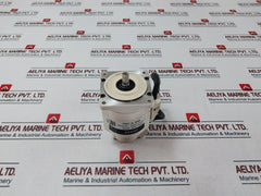 Denso 410622-1600, Mqma012T3V2 Servo Motor
