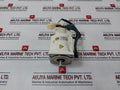 Denso 410622-1600, Mqma012T3V2 Servo Motor 