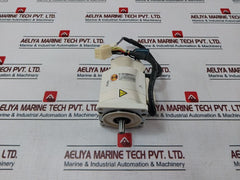 Denso 410622-1600, Mqma012T3V2 Servo Motor 