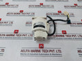 Denso 410622-1600, Mqma012T3V2 Servo Motor 