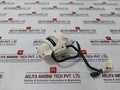 Denso 410622-1600, Mqma012T3V2 Servo Motor 