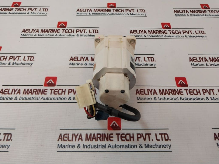 Denso 410622-1600 Servo Motor Mqma012T3V2