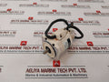 Denso 410622-1600 Servo Motor Mqma012T3V2