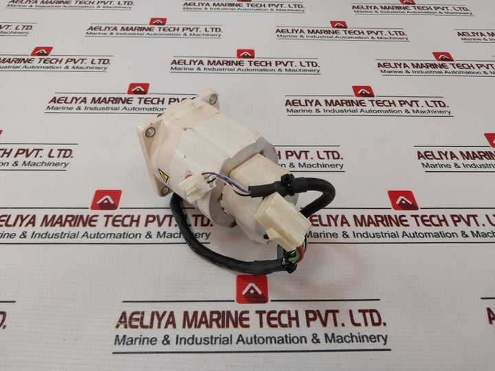 Denso 410622-1600 Servo Motor Mqma012T3V2