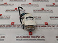 Denso 410622-1600 Servo Motor Mqma012T3V2 