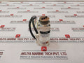 Denso 410622-1610 Servo Motor 05050037N