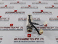 Denso 410622-1610 Servo Motor 09N07 Msma8A2T5U2