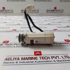 Denso 410622-1610 Servo Motor Msma8A2T5U2
