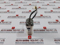 Denso 410622-1610 Servo Motor Msma8A2T5U2, 04H03