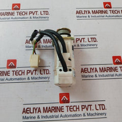Denso 410622-1610 Servo Motor Msma8A2T5U2 0507004