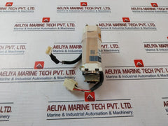 Denso 410622-1610 Servo Motor Msma8A2T5U2 0507004
