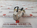 Denso 410622-1610 Servo Motor Msma8A2T5U2 0507004