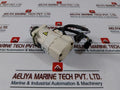 Denso 410622-1620, 04H07 Servo Motor Msma5Azt2U2