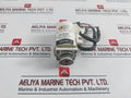 Denso 410622-1620 Msma5Azt2U2 Servo Motor