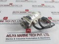 Denso 410622-1620 Msma5Azt2U2 Servo Motor