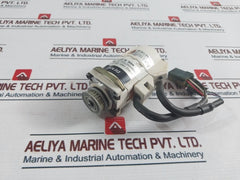 Denso 410622-1620 Msma5Azt2U2 Servo Motor