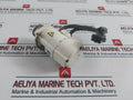 Denso 410622-1620 Msma5Azt2U2 Servo Motor