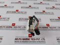 Denso 410622-1620, Msma5Azt2U2 Servo Motor 10H02