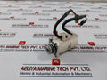 Denso 410622-1620, Msma5Azt2U2 Servo Motor 10H02