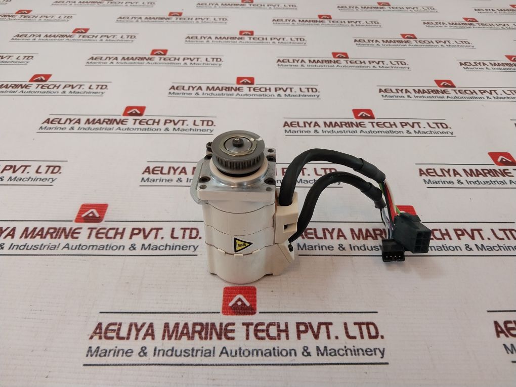 Denso 410622-1620 Servo Motor 06070049N