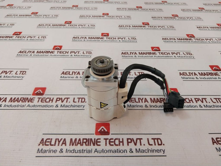 Denso 410622-1620 Servo Motor 06070049N