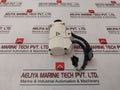 Denso 410622-1620 Servo Motor 06070049N