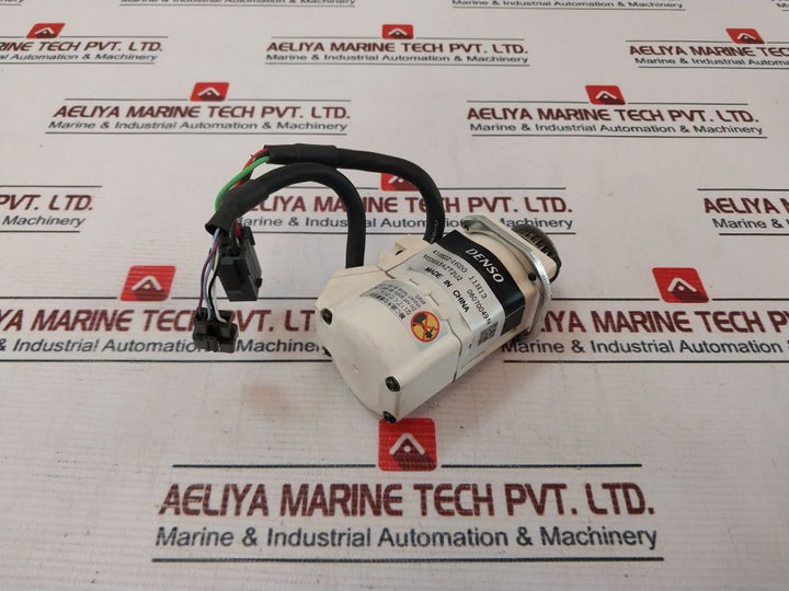Denso 410622-1620 Servo Motor 06070049N