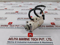 Denso 410622-1620 Servo Motor 09H27, Msma5Azt2U2
