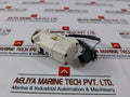 Denso 410622-1620 Servo Motor 09H27, Msma5Azt2U2