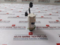 Denso 410622-1620 Servo Motor Msma5Azt2U2
