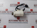 Denso 410622-1620 Servo Motor Msma5Azt2U2
