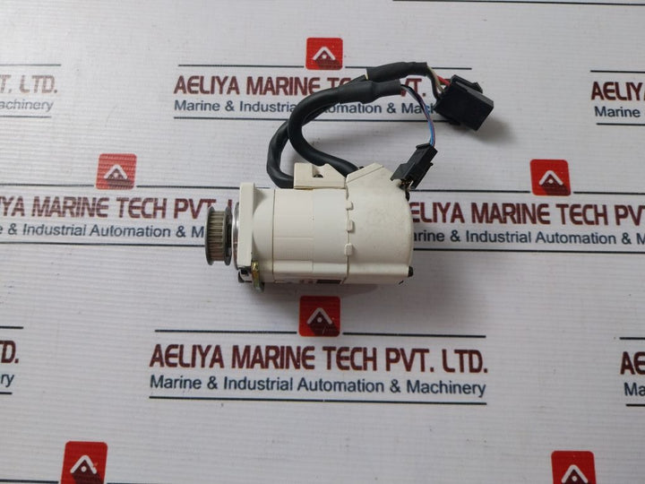 Denso 410622-1620 Servo Motor Msma5Azt2U2