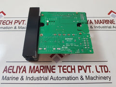 Denso Mec-10Bv-0 Rp 232 Circuit Board
