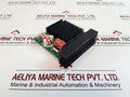 Denso Mec-10Bv-0 Rp232 Circuit Board
