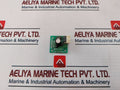 Denso Mec-37Av-0 Printed Circuit Board 