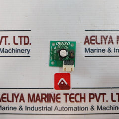 Denso Mec-37Av-0 Printed Circuit Board 