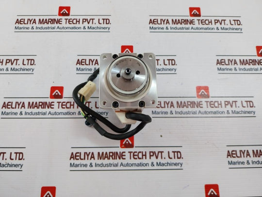 Denso Mqma012T3V2 Servo Motor 410622-1600 10H17