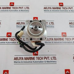 Denso Mqma012T3V2 Servo Motor 410622-1600 10H17