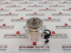 Denso Mqma022T3V2 Servo Motor 410622-1590