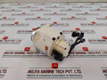 Denso Mqma022T3V2 Servo Motor 410622-1590